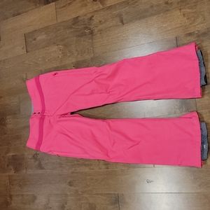 ☆Rare☆ Lululemon snowpants